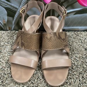 Cole Haan Women’s Shoes